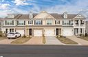 58 Red Horse Way sold home in Greer, SC