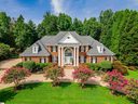 103 River Forest Lane sold home in Greenville, SC
