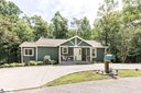 370 Woodmere Drive sold home in Pickens, SC