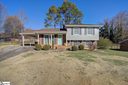 25 Amy Lane sold home in Taylors, SC