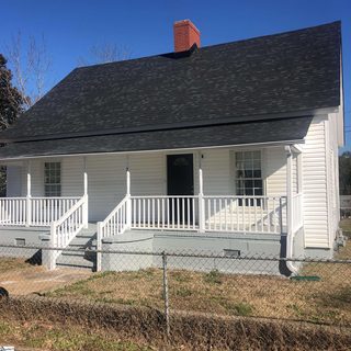 Previously sold for $160,000