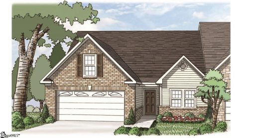 106 Coosa Lane