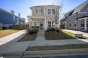 104 Greenridge Drive sold home in Greenville, SC