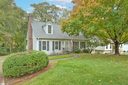 322 Saratoga Drive sold home in Greer, SC