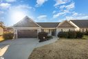 108 Queensland Court sold home in Fountain Inn, SC