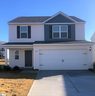 2041 Southlea Drive sold home in Inman, SC