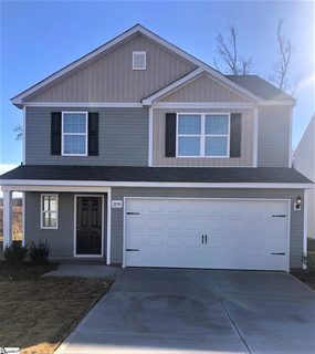 2190 Southlea Drive