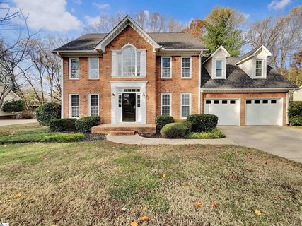 Previously sold for $427,500