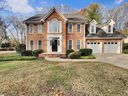 210 Cross Field Road sold home in Greenville, SC