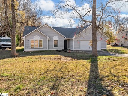 304 Boxelder Lane