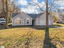 304 Boxelder Lane sold home in Simpsonville, SC