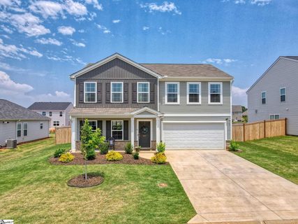 Previously sold for $380,000