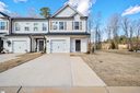 30 Grey Oak Trail sold home in Greer, SC