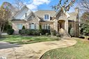 2 Gatwick Lane sold home in Simpsonville, SC