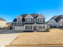 202 Lakeway Place sold home in Simpsonville, SC
