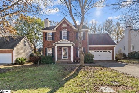 310 Cresthaven Place