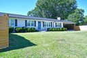 102 Bear Drive sold home in Greenville, SC