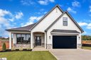 410 Coltop Court sold home in Simpsonville, SC