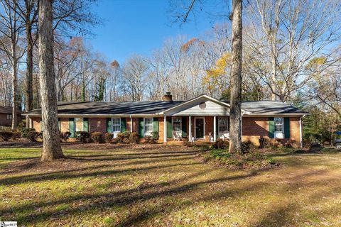 8 Rollingreen Road