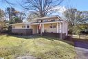108 1St Avenue sold home in Spartanburg, SC
