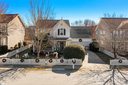 19 Martele Court sold home in Simpsonville, SC