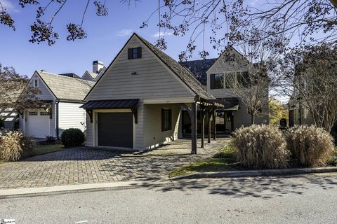 135 Village Point Drive