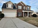229 Twilitemist Drive sold home in Duncan, SC