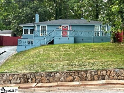 350 Potomac Avenue