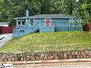 350 Potomac Avenue sold home in Greenville, SC