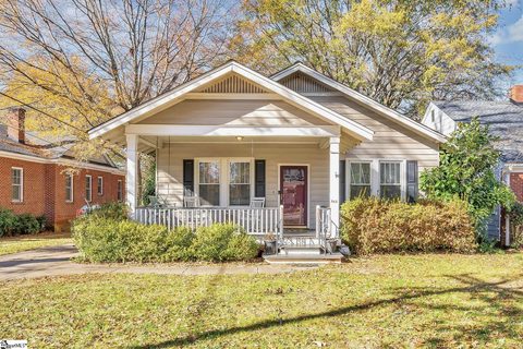 542 Norwood Street