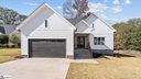5 Springhouse Way sold home in Greenville, SC