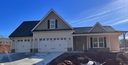 214 Inlet Pointe Drive sold home in Anderson, SC