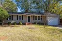508 Willow Springs Drive sold home in Greenville, SC