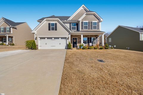 Previously sold for $495,000
