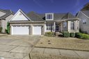 23 Ashby Grove Drive sold home in Simpsonville, SC