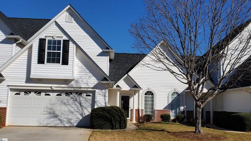 522 Cliffview Court