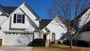 522 Cliffview Court sold home in Greer, SC