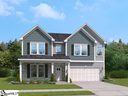 113 Silver Hill Lane sold home in Greenville, SC
