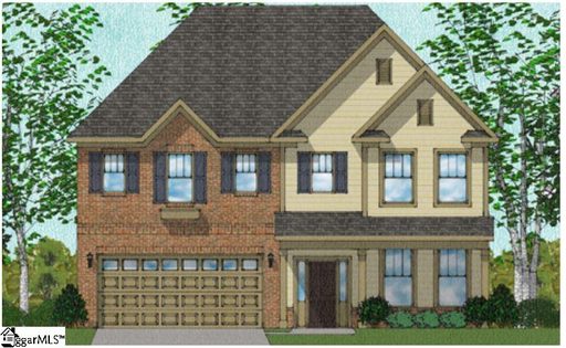 1216 Dockyard Lane