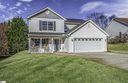 11 Jessica Way sold home in Greer, SC