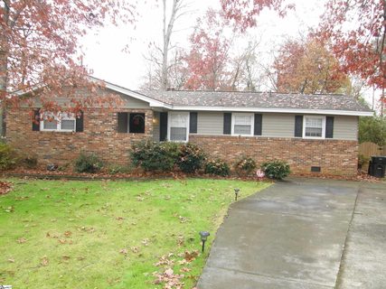 10 Aspenwood Drive