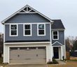 841 Purcell Drive sold home in Woodruff, SC