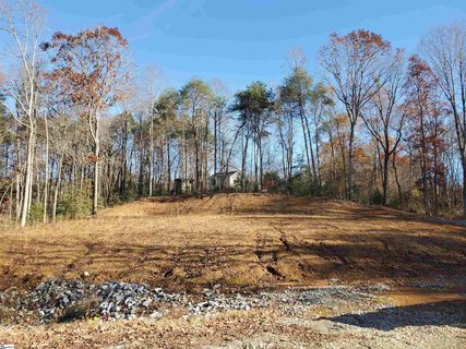 144 Timberlake Circle