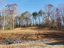 144 Timberlake Circle sold home in Inman, SC