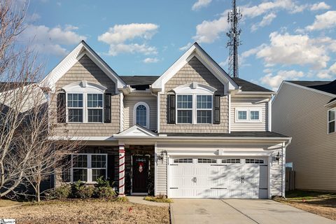 212 Sandusky Lane