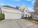 802 Stonewyck Drive sold home in Simpsonville, SC