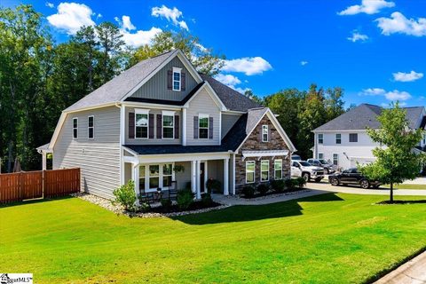 334 Avendell Drive