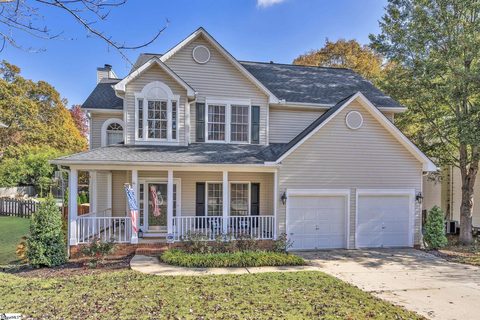 29 Halehaven Drive