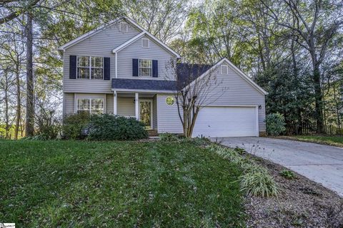 Previously sold for $348,000