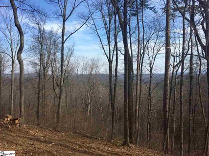 163 Cherokee Rose Trail